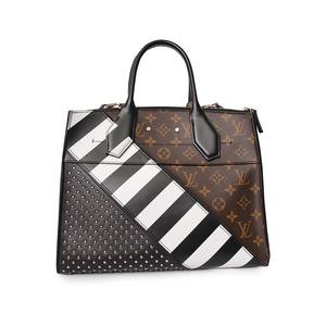 https://dbiyorq10n2b9.cloudfront.net/product-images/BAGLV1358/LOUIS-VUITTON-MonogramLeather-City-Stud-Steamer-1.jpg.webp