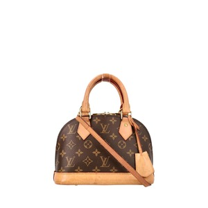 https://dbiyorq10n2b9.cloudfront.net/product-images/BAGLV1391/LOUIS-VUITTON-Monogram-Alma-BB._1.jpg.webp