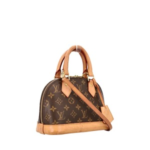 https://dbiyorq10n2b9.cloudfront.net/product-images/BAGLV1391/LOUIS-VUITTON-Monogram-Alma-BB._2.jpg.webp