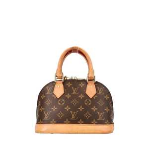 https://dbiyorq10n2b9.cloudfront.net/product-images/BAGLV1391/LOUIS-VUITTON-Monogram-Alma-BB._5.jpg.webp