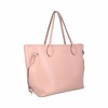 https://dbiyorq10n2b9.cloudfront.net/product-images/BAGLV1401/LOUIS-VUITTON-Epi-Neverfull-MM-Rose-Ballerine_1.jpg.webp