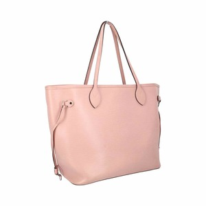 https://dbiyorq10n2b9.cloudfront.net/product-images/BAGLV1401/LOUIS-VUITTON-Epi-Neverfull-MM-Rose-Ballerine_1.jpg.webp