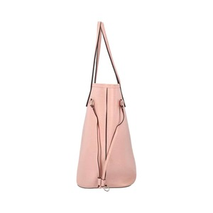 https://dbiyorq10n2b9.cloudfront.net/product-images/BAGLV1401/LOUIS-VUITTON-Epi-Neverfull-MM-Rose-Ballerine_2.jpg.webp