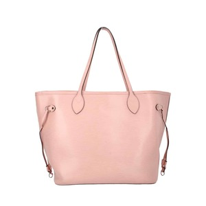 https://dbiyorq10n2b9.cloudfront.net/product-images/BAGLV1401/LOUIS-VUITTON-Epi-Neverfull-MM-Rose-Ballerine_3.jpg.webp