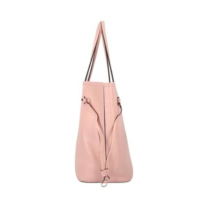 https://dbiyorq10n2b9.cloudfront.net/product-images/BAGLV1401/LOUIS-VUITTON-Epi-Neverfull-MM-Rose-Ballerine_4.jpg.webp