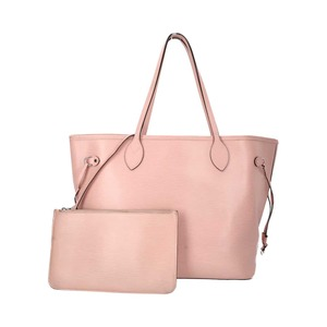 https://dbiyorq10n2b9.cloudfront.net/product-images/BAGLV1401/LOUIS-VUITTON-Epi-Neverfull-MM-Rose-Ballerine_6.jpg.webp