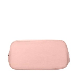 https://dbiyorq10n2b9.cloudfront.net/product-images/BAGLV1401/LOUIS-VUITTON-Epi-Neverfull-MM-Rose-Ballerine_7.jpg.webp