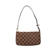 https://dbiyorq10n2b9.cloudfront.net/product-images/BAGLV1421/LOUIS-VUITTON-Damier-Ebene-Pochette-Accessoires_5.jpg.webp