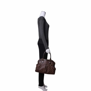 https://dbiyorq10n2b9.cloudfront.net/product-images/BAGLV1454/LOUIS-VUITTON-Damier-Ebene-Trevi-PM-1.jpg.webp