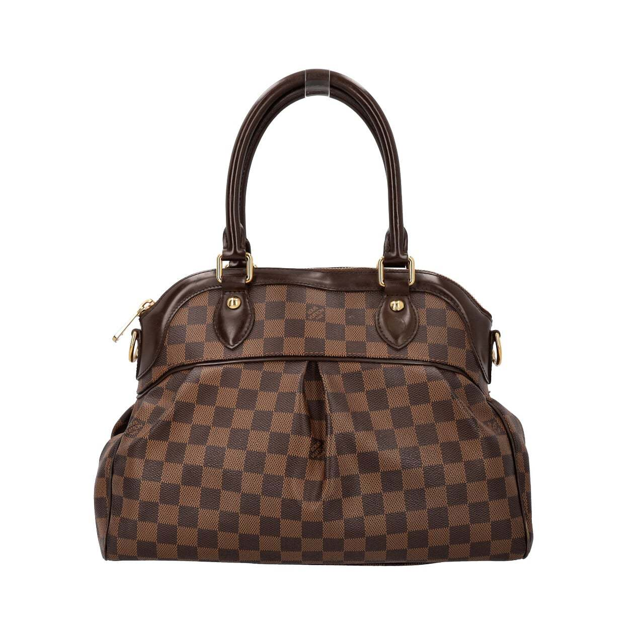 https://dbiyorq10n2b9.cloudfront.net/product-images/BAGLV1454/LOUIS-VUITTON-Damier-Ebene-Trevi-PM-_1.jpg.webp