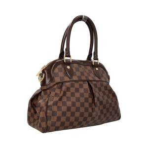 https://dbiyorq10n2b9.cloudfront.net/product-images/BAGLV1454/LOUIS-VUITTON-Damier-Ebene-Trevi-PM-_2.jpg.webp