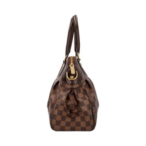 https://dbiyorq10n2b9.cloudfront.net/product-images/BAGLV1454/LOUIS-VUITTON-Damier-Ebene-Trevi-PM-_3.jpg.webp