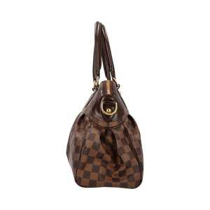 https://dbiyorq10n2b9.cloudfront.net/product-images/BAGLV1454/LOUIS-VUITTON-Damier-Ebene-Trevi-PM-_4.jpg.webp