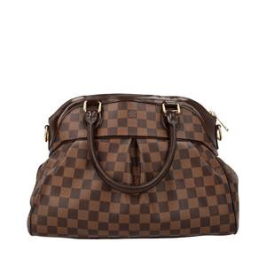 https://dbiyorq10n2b9.cloudfront.net/product-images/BAGLV1454/LOUIS-VUITTON-Damier-Ebene-Trevi-PM-_5.jpg.webp