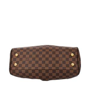 https://dbiyorq10n2b9.cloudfront.net/product-images/BAGLV1454/LOUIS-VUITTON-Damier-Ebene-Trevi-PM-_6.jpg.webp