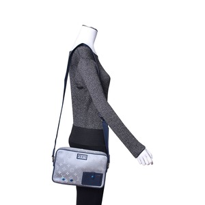 https://dbiyorq10n2b9.cloudfront.net/product-images/BAGLV1459/LOUIS-VUITTON-Monogram-Satellite-Alpha-Messenger-0.jpg.webp