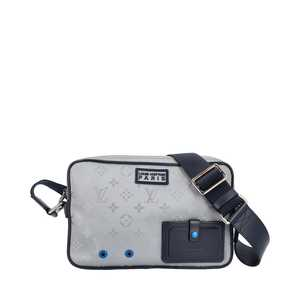 https://dbiyorq10n2b9.cloudfront.net/product-images/BAGLV1459/LOUIS-VUITTON-Monogram-Satellite-Alpha-Messenger_1.jpg.webp
