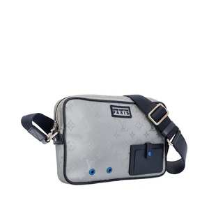 https://dbiyorq10n2b9.cloudfront.net/product-images/BAGLV1459/LOUIS-VUITTON-Monogram-Satellite-Alpha-Messenger_2.jpg.webp