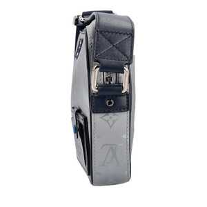 https://dbiyorq10n2b9.cloudfront.net/product-images/BAGLV1459/LOUIS-VUITTON-Monogram-Satellite-Alpha-Messenger_4.jpg.webp