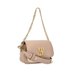 https://dbiyorq10n2b9.cloudfront.net/product-images/BAGLV1504/LOUIS-VUITTON-Leather-Lockme-Tender-Bag-Beige_2.jpg.webp