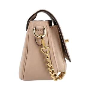 https://dbiyorq10n2b9.cloudfront.net/product-images/BAGLV1504/LOUIS-VUITTON-Leather-Lockme-Tender-Bag-Beige_3.jpg.webp