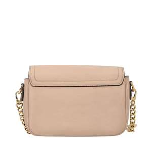 https://dbiyorq10n2b9.cloudfront.net/product-images/BAGLV1504/LOUIS-VUITTON-Leather-Lockme-Tender-Bag-Beige_4.jpg.webp