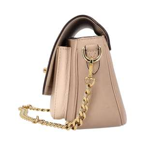 https://dbiyorq10n2b9.cloudfront.net/product-images/BAGLV1504/LOUIS-VUITTON-Leather-Lockme-Tender-Bag-Beige_5.jpg.webp