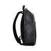 https://dbiyorq10n2b9.cloudfront.net/product-images/BAGLV1531/LOUIS-VUITTON-Damier-Graphite-Michael-Backpack-Nv2_3.jpg.webp
