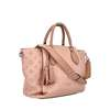 https://dbiyorq10n2b9.cloudfront.net/product-images/BAGLV1534/LOUIS-VUITTON-Mahina-Haumea-Magnolia_2.jpg.webp