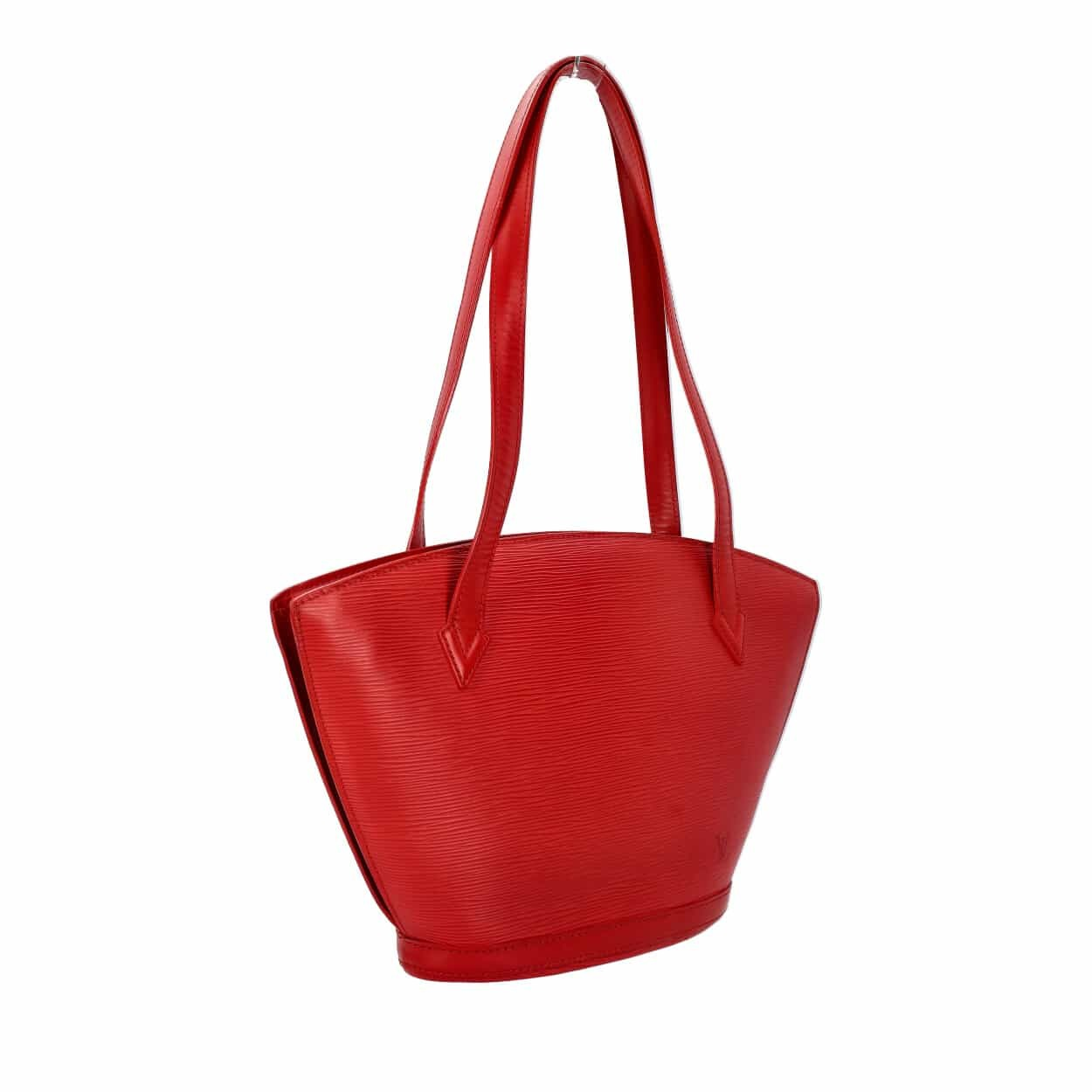 LOUIS-VUITTON-Epi-St-Jacques-