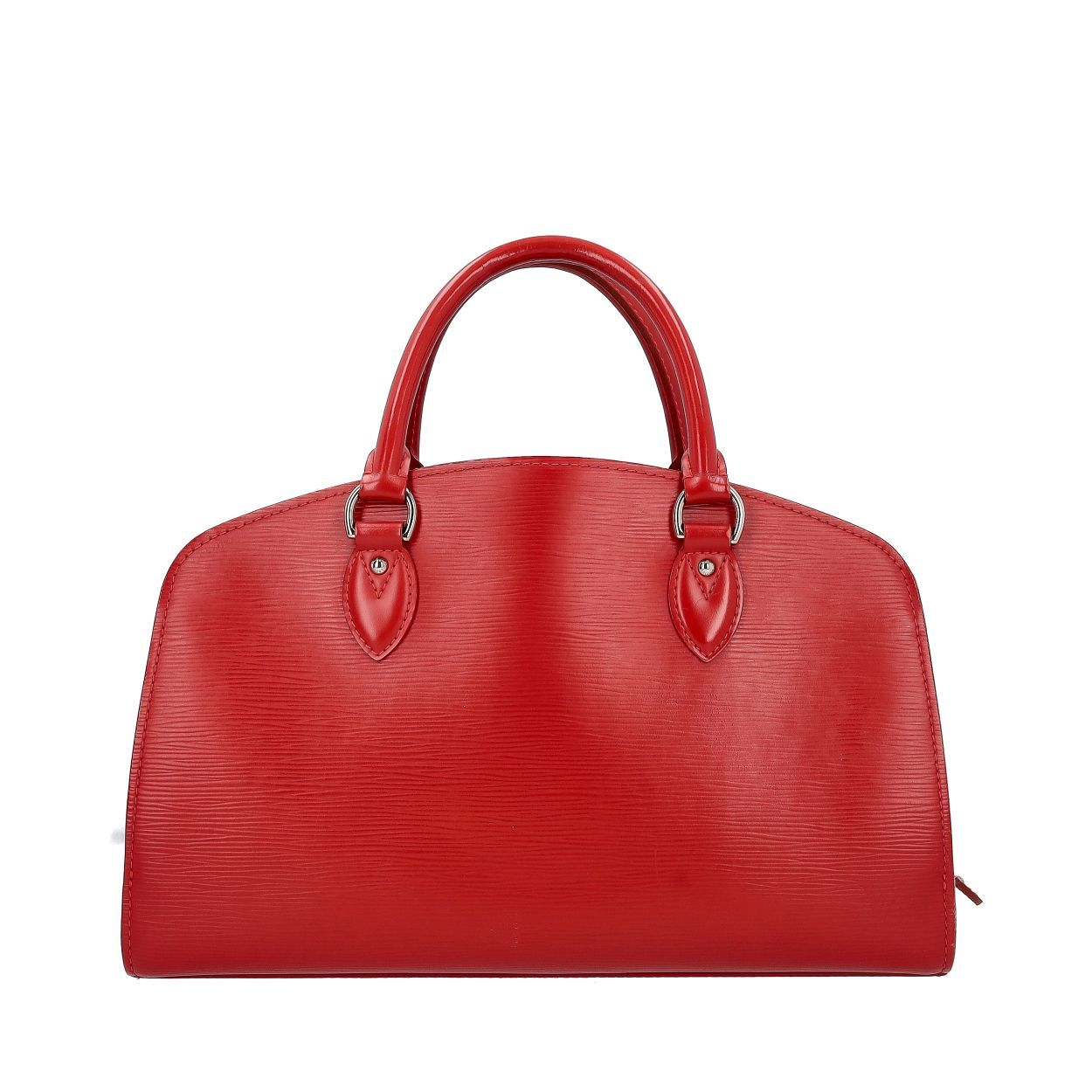 LOUIS-VUITTON-Epi-Pont-Neuf-PM
