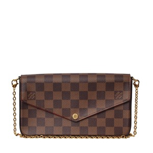 https://dbiyorq10n2b9.cloudfront.net/product-images/BAGLV1875/LOUIS-VUITTON-Damier-Ebene-Felicie-Pochette_1.jpg.webp