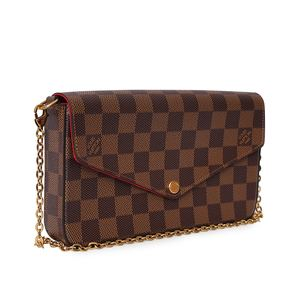 https://dbiyorq10n2b9.cloudfront.net/product-images/BAGLV1875/LOUIS-VUITTON-Damier-Ebene-Felicie-Pochette_2.jpg.webp