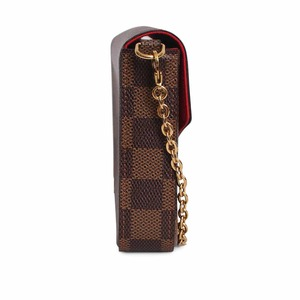 https://dbiyorq10n2b9.cloudfront.net/product-images/BAGLV1875/LOUIS-VUITTON-Damier-Ebene-Felicie-Pochette_4-1.jpg.webp