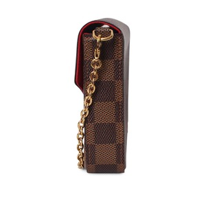 https://dbiyorq10n2b9.cloudfront.net/product-images/BAGLV1875/LOUIS-VUITTON-Damier-Ebene-Felicie-Pochette_4.jpg.webp