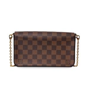 https://dbiyorq10n2b9.cloudfront.net/product-images/BAGLV1875/LOUIS-VUITTON-Damier-Ebene-Felicie-Pochette_5.jpg.webp