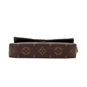 https://dbiyorq10n2b9.cloudfront.net/product-images/BAGLV1875/LOUIS-VUITTON-Monogram-Felicie-Strap-Go-Kaki_6.jpg.webp