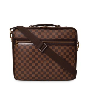 https://dbiyorq10n2b9.cloudfront.net/product-images/BAGLV1886/LOUIS-VUITTON-Damier-Ebene-Sabana-Laptop-Bag_1.jpg.webp