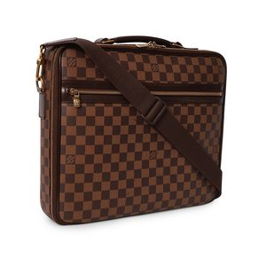 https://dbiyorq10n2b9.cloudfront.net/product-images/BAGLV1886/LOUIS-VUITTON-Damier-Ebene-Sabana-Laptop-Bag_2.jpg.webp