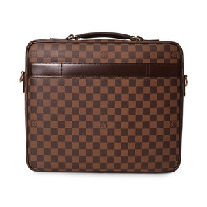 https://dbiyorq10n2b9.cloudfront.net/product-images/BAGLV1886/LOUIS-VUITTON-Damier-Ebene-Sabana-Laptop-Bag_4.jpg.webp