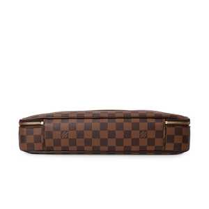 https://dbiyorq10n2b9.cloudfront.net/product-images/BAGLV1886/LOUIS-VUITTON-Damier-Ebene-Sabana-Laptop-Bag_6.jpg.webp
