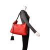 https://dbiyorq10n2b9.cloudfront.net/product-images/BAGLV1908/IMG_7694.LOUIS-VUITTON-Leather-Embossed-Antheia-Hobo-Red-PM.jpg.webp