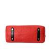 https://dbiyorq10n2b9.cloudfront.net/product-images/BAGLV1908/LOUIS-VUITTON-Leather-Embossed-Antheia-Hobo-Red-PM_6.jpg.webp