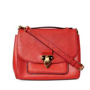 https://dbiyorq10n2b9.cloudfront.net/product-images/BAGLV1918/LOUIS-VUITTON-Epi-Boccador-Coquelicot-1-1.jpg.webp