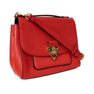 https://dbiyorq10n2b9.cloudfront.net/product-images/BAGLV1918/LOUIS-VUITTON-Epi-Boccador-Coquelicot-2.jpg.webp