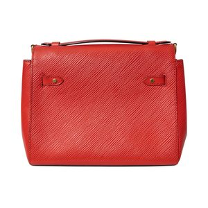 https://dbiyorq10n2b9.cloudfront.net/product-images/BAGLV1918/LOUIS-VUITTON-Epi-Boccador-Coquelicot-4.jpg.webp