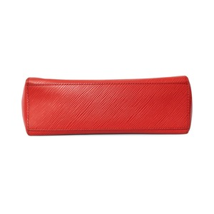 https://dbiyorq10n2b9.cloudfront.net/product-images/BAGLV1918/LOUIS-VUITTON-Epi-Boccador-Coquelicot-6.jpg.webp