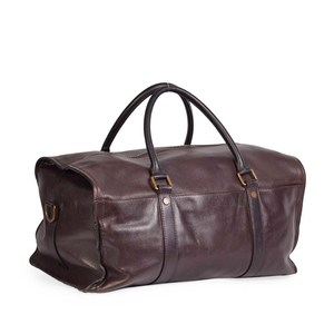 https://dbiyorq10n2b9.cloudfront.net/product-images/BAGLV205/LOUIS-VUITTON-Utah-Leather-Commanche-55-Angle.jpg.webp