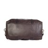 https://dbiyorq10n2b9.cloudfront.net/product-images/BAGLV205/LOUIS-VUITTON-Utah-Leather-Commanche-55-Bottom.jpg.webp
