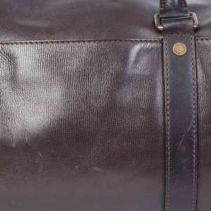 https://dbiyorq10n2b9.cloudfront.net/product-images/BAGLV205/LOUIS-VUITTON-Utah-Leather-Commanche-55-Scuff-close-up.jpg.webp